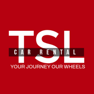 TSL Car Rental
